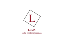logo image Luma Contemporary Art